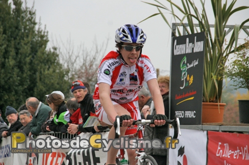 st vincent.redon 2010 (130)